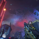 Illustration for article titled The Year In Video Game Skies, 2019